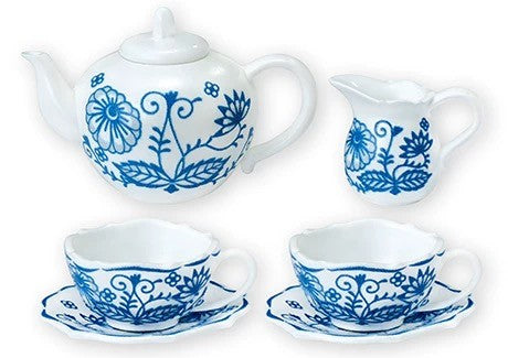 Dream Cutlery π Mini ceramic food Mini toys