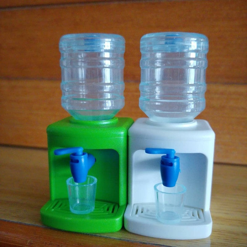 Mini Water dispenser (Twist Egg )